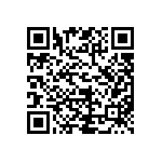 GRM1555C2A2R1CA01J QRCode