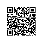 GRM1555C2A2R5CA01D QRCode