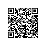 GRM1555C2A2R9CA01D QRCode