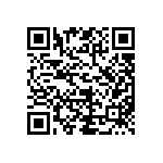 GRM1555C2A2R9CA01J QRCode