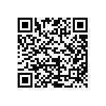 GRM1555C2A3R3CA01D QRCode