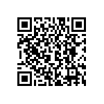 GRM1555C2A3R7CA01J QRCode