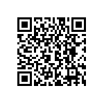 GRM1555C2A3R8CA01D QRCode