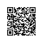 GRM1555C2A4R0CA01D QRCode