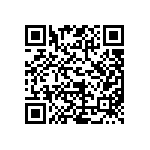 GRM1555C2A4R5CA01D QRCode