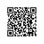 GRM1555C2A4R9CA01J QRCode