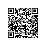 GRM1555C2A560JA01D QRCode