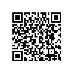 GRM1555C2A5R0CA01D QRCode