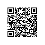 GRM1555C2A5R4CA01D QRCode