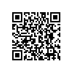 GRM1555C2A5R7DA01D QRCode