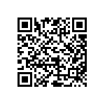 GRM1555C2A5R8DA01D QRCode