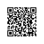 GRM1555C2A6R3DA01J QRCode