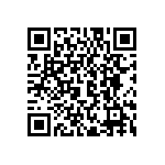 GRM1555C2A6R5CA01D QRCode