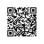 GRM1555C2A6R7CA01D QRCode