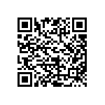 GRM1555C2A7R3CA01J QRCode