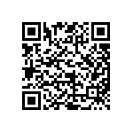 GRM1555C2A7R4DA01D QRCode