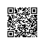 GRM1555C2A7R7CA01D QRCode