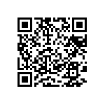 GRM1555C2A7R8CA01D QRCode