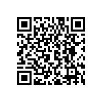 GRM1555C2A7R9CA01D QRCode