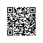 GRM1555C2A8R1CA01J QRCode