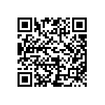 GRM1555C2A8R2CA01D QRCode