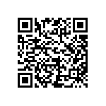 GRM1555C2A8R2CA01J QRCode