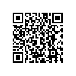 GRM1555C2A8R6CA01D QRCode