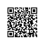 GRM1555C2A8R9CA01J QRCode