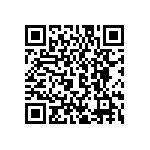 GRM1555C2A9R1CA01J QRCode