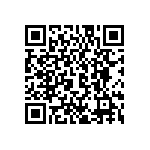 GRM1555C2A9R5CA01J QRCode