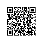 GRM1555C2A9R7DA01J QRCode