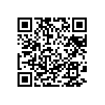 GRM1555C2A9R8DA01J QRCode