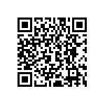 GRM1555C2AR90BA01D QRCode