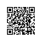 GRM1556P1H130JZ01D QRCode