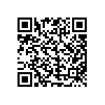 GRM1556P1H150GZ01D QRCode