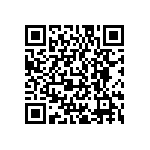 GRM1556P1H1R0CZ01D QRCode