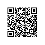 GRM1556P1H1R1CZ01D QRCode