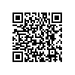 GRM1556P1H1R2CZ01D QRCode