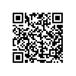 GRM1556P1H200GZ01D QRCode