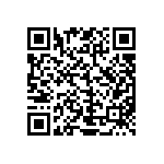 GRM1556P1H220GZ01D QRCode