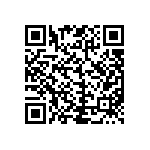 GRM1556P1H2R1CZ01D QRCode