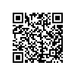 GRM1556P1H2R5CZ01D QRCode