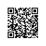 GRM1556P1H2R7CZ01D QRCode