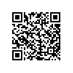 GRM1556P1H3R4CZ01D QRCode