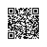 GRM1556P1H3R9CZ01D QRCode