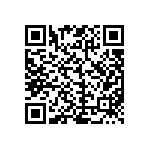 GRM1556P1H4R5CZ01D QRCode