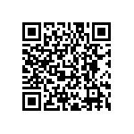 GRM1556P1H4R6CZ01D QRCode