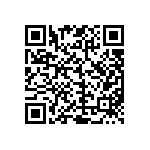 GRM1556P1H5R1DZ01D QRCode