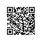 GRM1556P1H5R2CZ01D QRCode