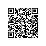 GRM1556P1H5R3DZ01D QRCode